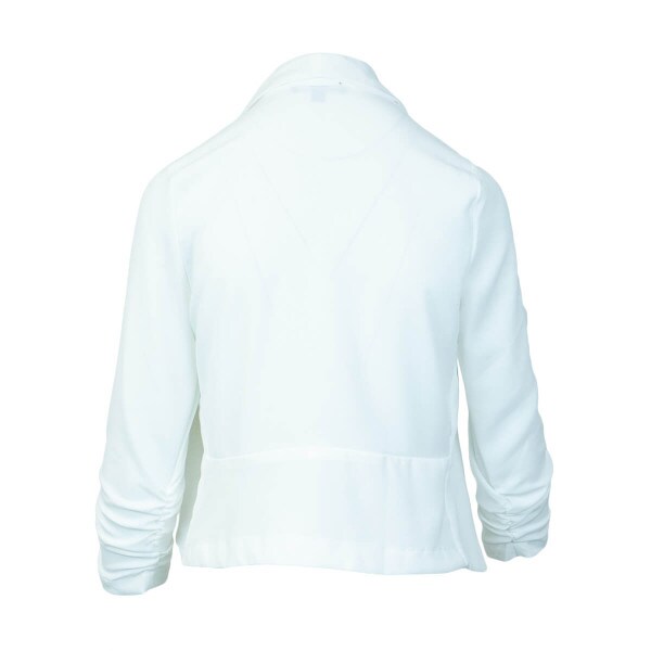 Women's Flowy U-State Jacket